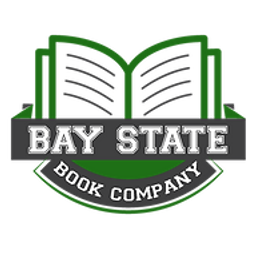 BAY State BOOK Company LLC logo