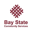 Favicon of Bay State Community Services