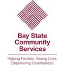 Bay State Community Services Inc