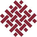 Bay State Community Services, Inc. logo