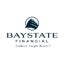 Baystate Financial logo