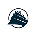 BAYSTATE FINANCIAL SERVICES logo