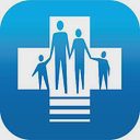 baystate health logo