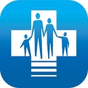 Favicon of Baystate Medical Center