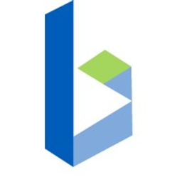 Bay State IT, Inc. logo