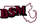 Bay State Machine Co logo