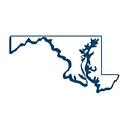Baystate Medical Center logo