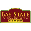 Bay State Pet & Garden Supply Inc. logo