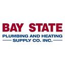 Bay State Plumbing & Heating Supply logo