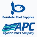 baystatepools.com icon