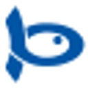Baystate Pool Supplies And Apc logo
