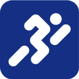 Bay State Physical Therapy of Randolph, Inc. logo