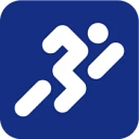 Bay State Physical Therapy logo