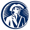 Bay State Savings Bank