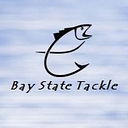 baystatetackle.com logo