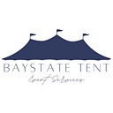 Favicon of Baystate Tent & Party Rental
