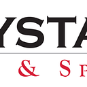 Baystate Wine and Spirits