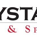 Baystate Wine & Spirits logo