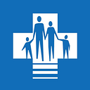 Baystate Wing Hospital Corporation logo