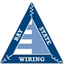 Bay State Wiring Company, Inc. logo