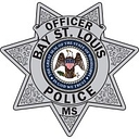 City of Bay St. Louis logo