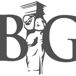 Baystone Limited T/A Cranford Residential Home logo