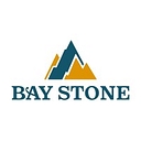 Bay Stone Depot