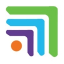 Baystone Media logo