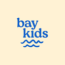 Bay Kids