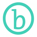 Favicon of Bay Street