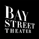 Bay Street Theatre Festival Inc logo