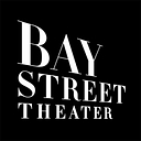 Bay Street Theatre logo