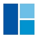 Bay Street Advisors, Llc logo