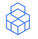 Bay Street Capital Holdings logo