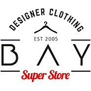 BAYSUPERSTORE