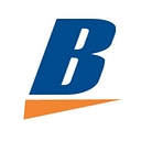 Bay Fastening Systems logo