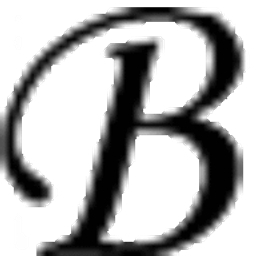 BS