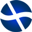 Bayswater logo