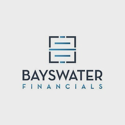 BAYSWATER FINANCIALS UK LIMITED logo