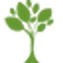 Bayswater Inn Hotel logo