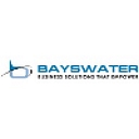 Favicon of Bayswater