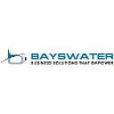 Bayswater Solutions logo
