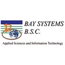 Bay Systems Consulting Inc.