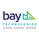 Bay Technologies logo
