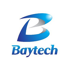 baytech.com