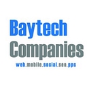 Favicon of Baytech