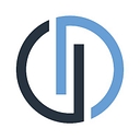 Baytech Consulting logo