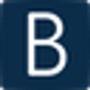 Bay Tech Label logo