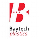 Baytech Plastics logo