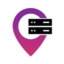 Baytech Recovery logo